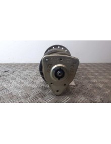 Recambio de amortiguador delantero izquierdo para citroën c4 picasso 1.6 e-hdi fap referencia OEM IAM    2