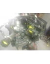 Recambio de motor completo para bmw serie 1 berlina (e81/e87) 116i referencia OEM IAM N45B16A << M >> 