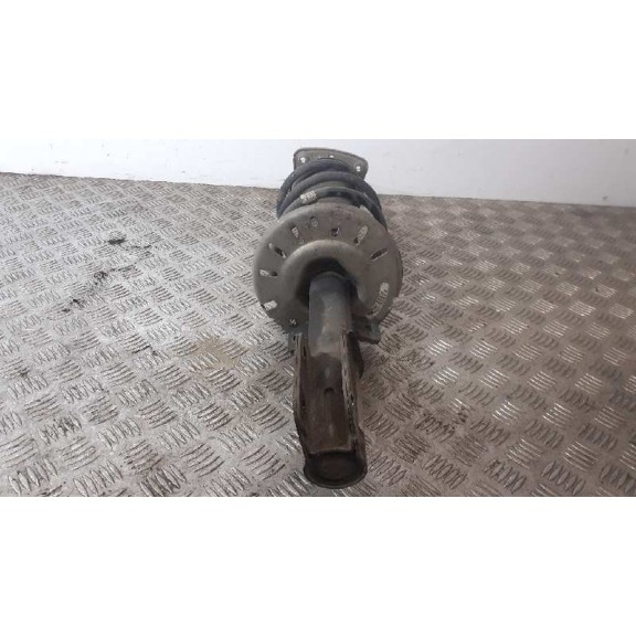 Recambio de amortiguador delantero izquierdo para citroën c4 picasso 1.6 e-hdi fap referencia OEM IAM   