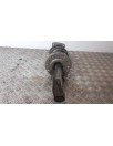 Recambio de amortiguador delantero izquierdo para citroën c4 picasso 1.6 e-hdi fap referencia OEM IAM   