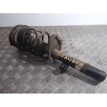 AMORTIGUADOR DELANTERO DERECHO 