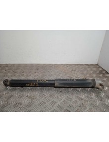 Recambio de amortiguador trasero derecho para ford kuga (cbs) trend+ referencia OEM IAM   