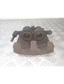 Recambio de pinza freno delantera derecha para opel vivaro combi 2.7t corto referencia OEM IAM 44068254926  