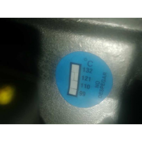 Recambio de motor completo para bmw serie 1 berlina (e81/e87) 116i referencia OEM IAM N45B16A << M >> 