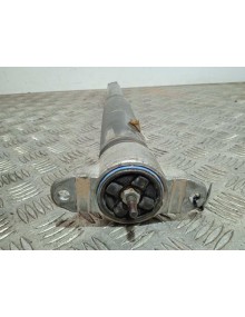 Recambio de amortiguador trasero derecho para ford kuga (cbs) trend+ referencia OEM IAM    2