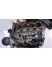 Recambio de motor completo para bmw serie 1 berlina (e81/e87) 116i referencia OEM IAM N45B16A << M >> 