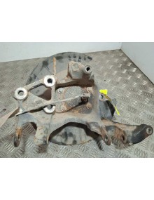 Recambio de mangueta trasera derecha para ford kuga (cbs) trend+ referencia OEM IAM    2