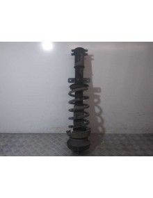 Recambio de amortiguador delantero derecho para opel vivaro combi 2.7t corto referencia OEM IAM 03061000416A  