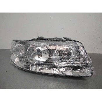 FARO DERECHO 8L0941004AF NUEVO 00-03