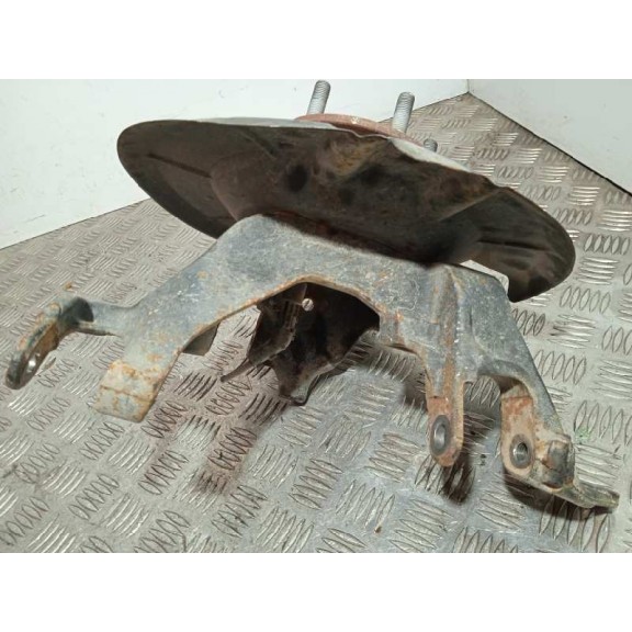 Recambio de mangueta trasera izquierda para ford kuga (cbs) trend+ referencia OEM IAM   