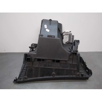 Recambio de guantera para citroën c4 picasso feel referencia OEM IAM 1224788XZ M46121 