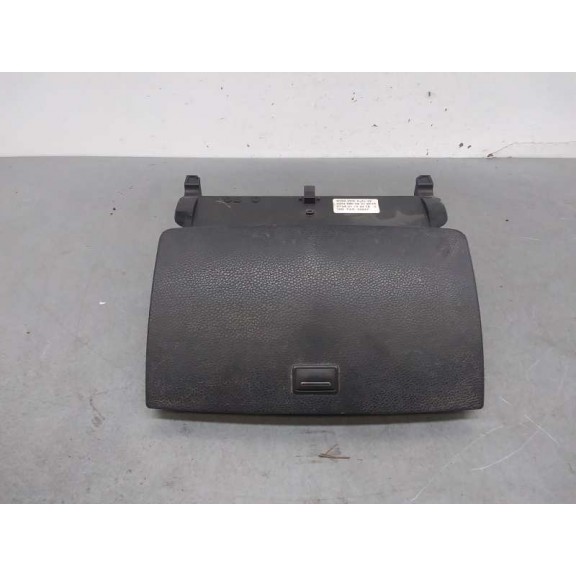 Recambio de display para mercedes-benz clase c (w204) berlina c 220 cdi (204.008) referencia OEM IAM A20468009319F45 PANTALLA MU