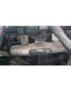 Recambio de motor completo para peugeot 307 (s1) xr referencia OEM IAM RHY M BOSCH EXP