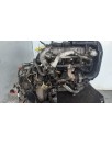 Recambio de motor completo para peugeot 307 (s1) xr referencia OEM IAM RHY M BOSCH EXP