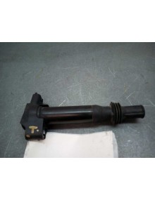 Recambio de bobina encendido para citroën c3 picasso collection referencia OEM IAM 9675390980  3 PINS