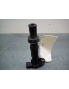 Recambio de bobina encendido para citroën c3 picasso collection referencia OEM IAM 9675390980  3 PINS 2