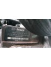 Recambio de motor completo para peugeot 206 berlina 1.4 hdi referencia OEM IAM 8HZ B INY SIEMENS 162.678KM EGR MECANICA