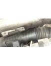 Recambio de motor completo para peugeot 206 berlina 1.4 hdi referencia OEM IAM 8HZ B INY SIEMENS 162.678KM EGR MECANICA