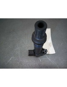 Recambio de bobina encendido para citroën c3 picasso collection referencia OEM IAM 9675390980  3 PINS 2