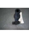 Recambio de bobina encendido para citroën c3 picasso collection referencia OEM IAM 9675390980  3 PINS