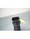 Recambio de bobina encendido para citroën c3 picasso collection referencia OEM IAM 9675390980  3 PINS