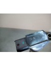 Recambio de bobina encendido para citroën c3 picasso collection referencia OEM IAM 9675390980  3 PINS