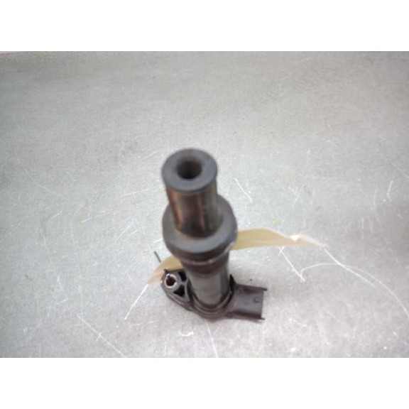 Recambio de bobina encendido para citroën c3 picasso collection referencia OEM IAM 9675390980  3 PINS