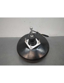 Recambio de servofreno para opel corsa d selective referencia OEM IAM 13347114 0204720788 