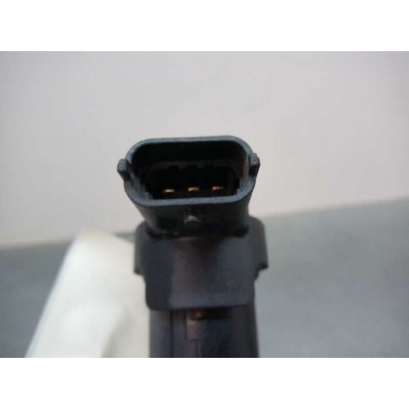 Recambio de bobina encendido para citroën c3 picasso collection referencia OEM IAM 9675390980  3 PINS