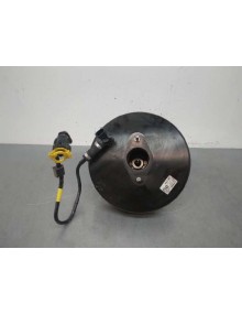 Recambio de servofreno para opel corsa d selective referencia OEM IAM 13347114 0204720788  2