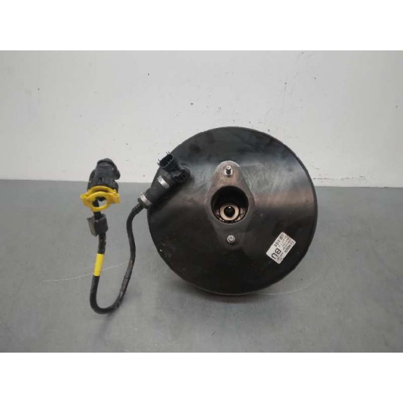 Recambio de servofreno para opel corsa d selective referencia OEM IAM 13347114 0204720788 