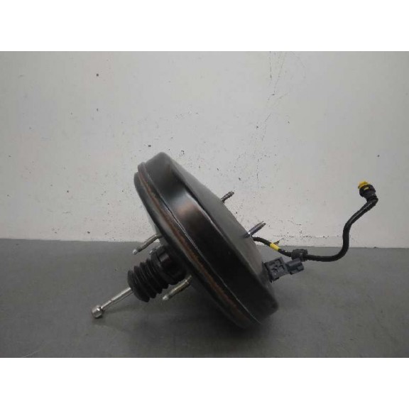 Recambio de servofreno para opel corsa d selective referencia OEM IAM 13347114 0204720788 