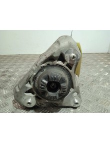 Recambio de amortiguador delantero izquierdo para seat exeo berlina (3r2) reference referencia OEM IAM 3R0413031A   2