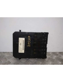 Recambio de centralita bsi para peugeot 307 (s1) xr referencia OEM IAM 9651197080 9651197780  2