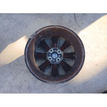 Recambio de llanta para citroën c4 coupé (la_) 1.6 vti 120 referencia OEM IAM 9684260580  