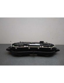 Recambio de cuadro instrumentos para dacia lodgy comfort referencia OEM IAM 248102383R   2