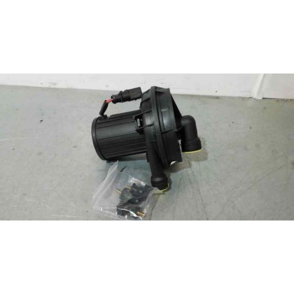 Recambio de bomba aire para seat leon (1p1) referencia OEM IAM 06A959253B NUEVO 06A133567F