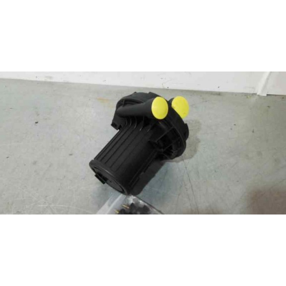 Recambio de bomba aire para seat leon (1p1) referencia OEM IAM 06A959253B NUEVO 06A133567F