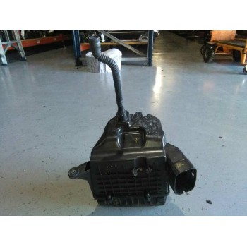 FILTRO AIRE 6R0129601C CAJA