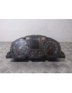 Recambio de cuadro instrumentos para volkswagen passat berlina (3c2) advance referencia OEM IAM A2C53117394  