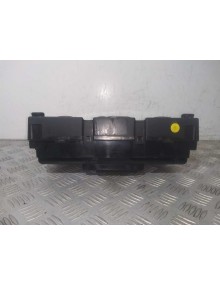 Recambio de cuadro instrumentos para volkswagen passat berlina (3c2) advance referencia OEM IAM A2C53117394   2