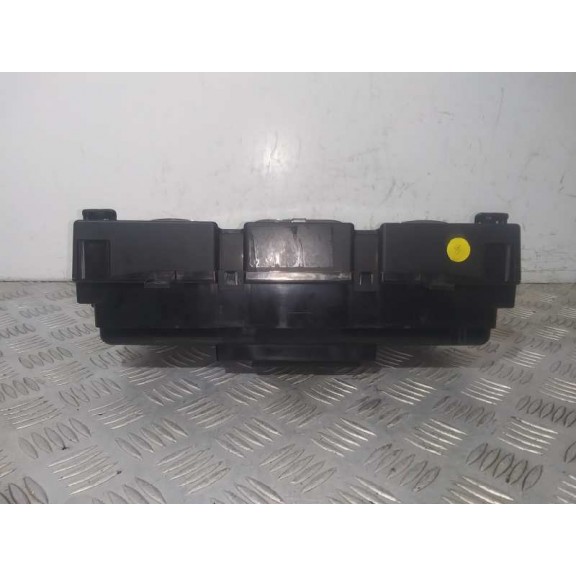 Recambio de cuadro instrumentos para volkswagen passat berlina (3c2) advance referencia OEM IAM A2C53117394  