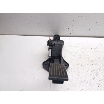 Recambio de pedal acelerador para hyundai ix55 3.0 v6 crdi 4wd referencia OEM IAM 327003J100 fgt0175a3j100 