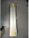 Recambio de porton trasero para volvo xc90 d5 executive (7 asientos) (136kw) referencia OEM IAM 39852821  39852821