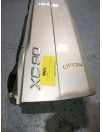Recambio de porton trasero para volvo xc90 d5 executive (7 asientos) (136kw) referencia OEM IAM 39852821  39852821