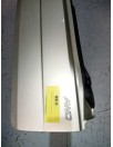Recambio de porton trasero para volvo xc90 d5 executive (7 asientos) (136kw) referencia OEM IAM 39852821  39852821