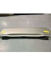 Recambio de porton trasero para volvo xc90 d5 executive (7 asientos) (136kw) referencia OEM IAM 39852821  39852821