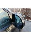 Recambio de retrovisor derecho para volkswagen passat berlina (3c2) advance referencia OEM IAM  NO ABATIBLE 