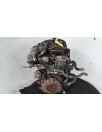 Recambio de motor completo para ford fiesta (cbk) ambiente referencia OEM IAM HHJB M 