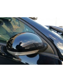 Recambio de retrovisor derecho para volkswagen passat berlina (3c2) advance referencia OEM IAM  NO ABATIBLE  2